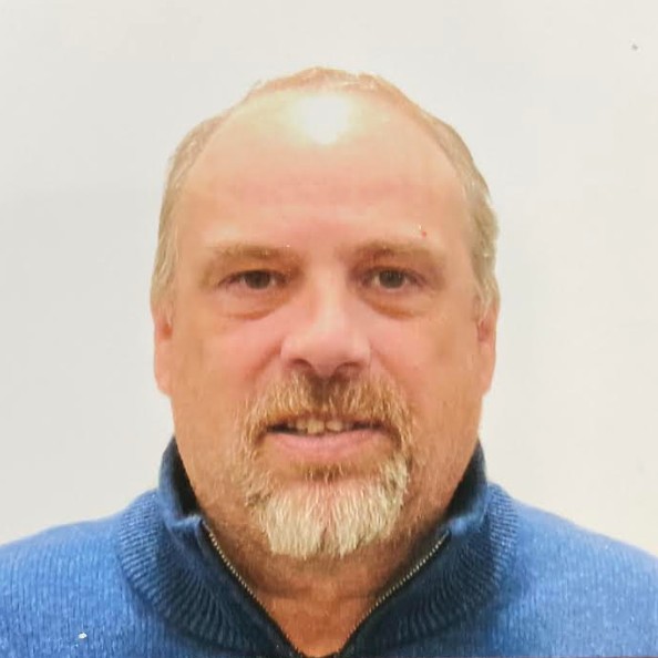 Chris Celiberti
