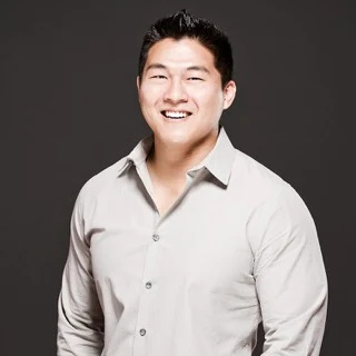 Peter Saddington