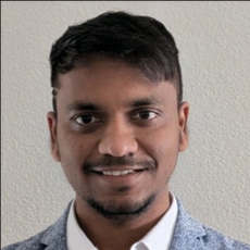 Hari Kishan