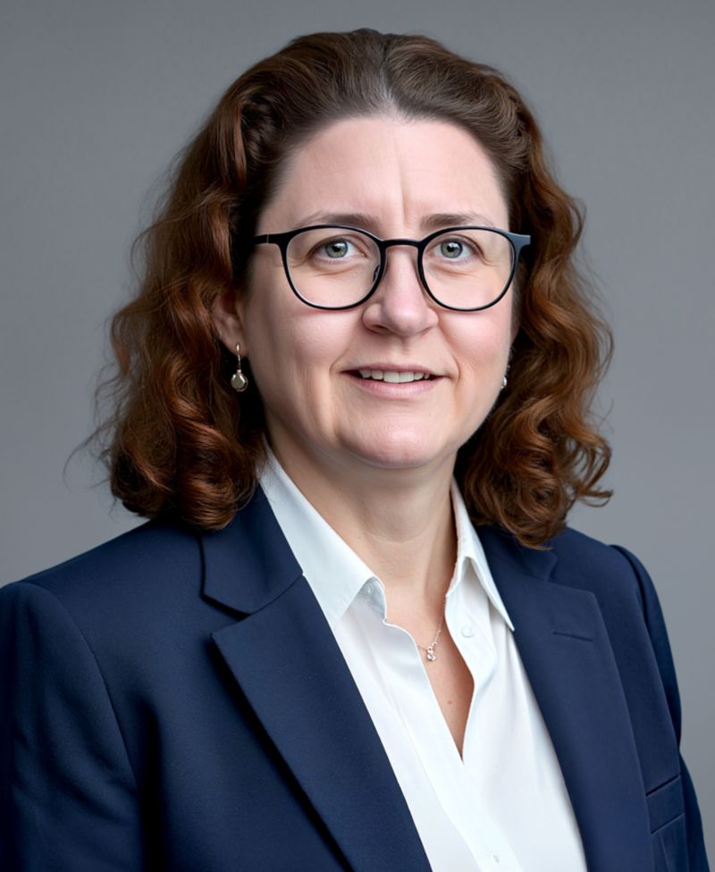 Kate Hobson